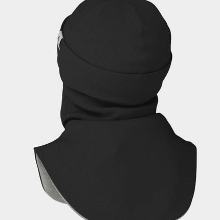 Thermal Merino Balaclava For Kids CLAVAN