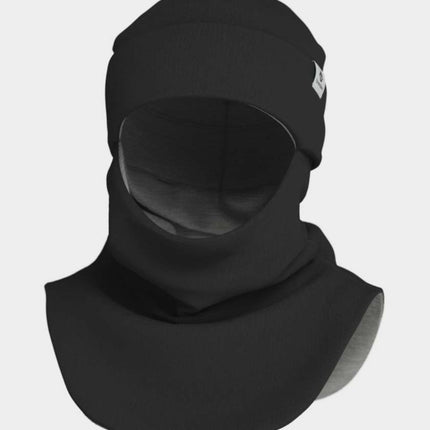 Thermal Merino Balaclava For Kids CLAVAN