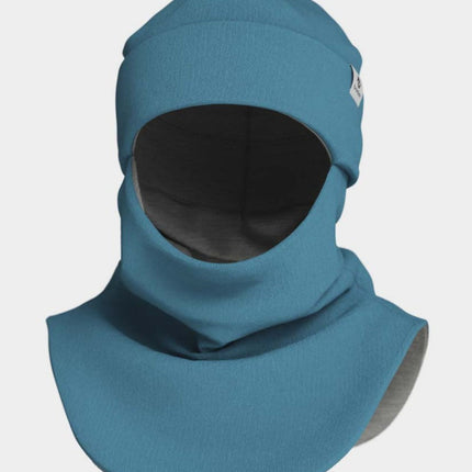 Thermal Merino Balaclava For Kids CLAVAN