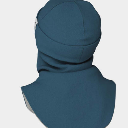 Thermal Merino Balaclava For Kids CLAVAN