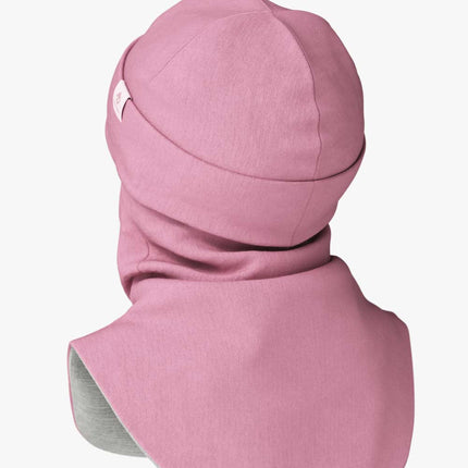 Thermal Merino Balaclava For Kids CLAVAN