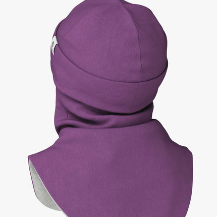 Thermal Merino Balaclava For Kids CLAVAN