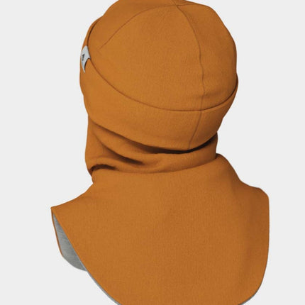 Thermal Merino Balaclava For Kids CLAVAN