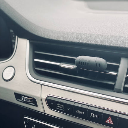 Car Diffuser - Breeze