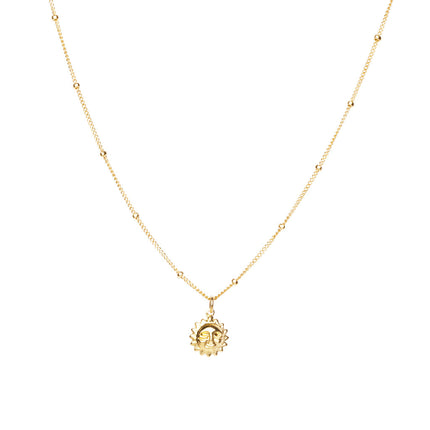 Shine Bright Necklace