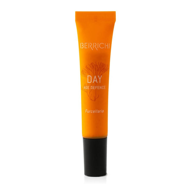 Day Cream DAY, 15ml - LoveStyle World