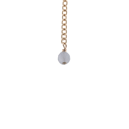 Anklet Keep It Simple