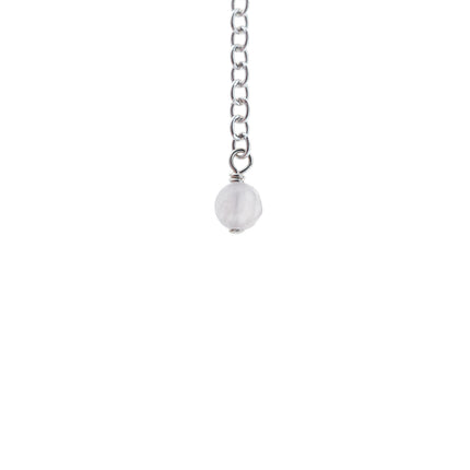 Anklet Keep It Simple