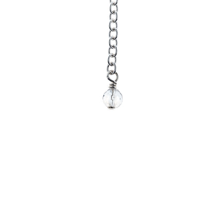 Anklet Keep It Simple