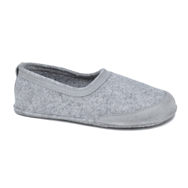 Barefoot Indoor Slippers - LoveStyle World