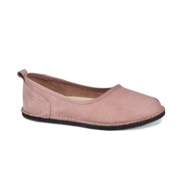 Kuutsid Shoes - Pink - LoveStyle World