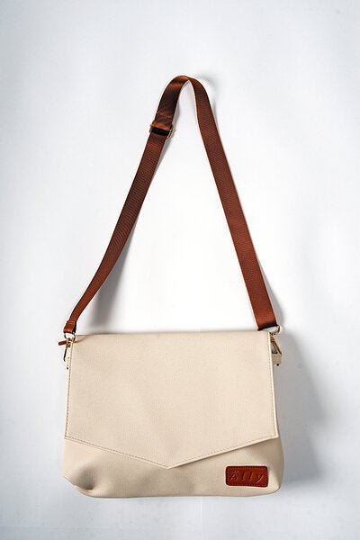 Baby Accessories Handbag – Cappuccino - LoveStyle World