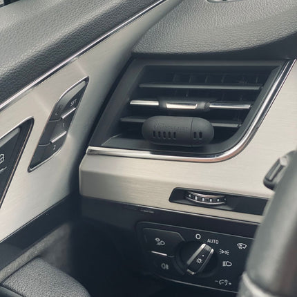 Car Diffuser - Signature