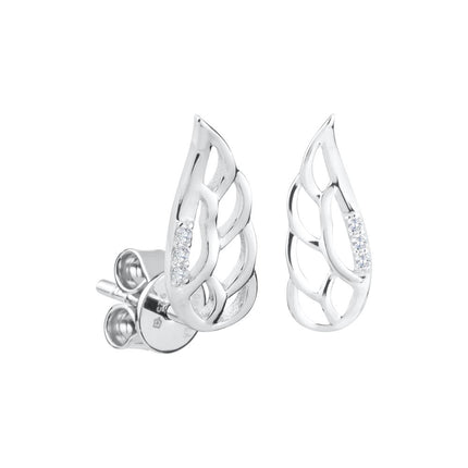 Jewellery Gift Set Wings - For Kids