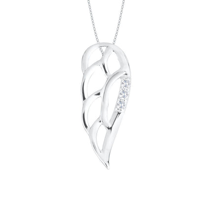 Jewellery Gift Set Wings - For Kids
