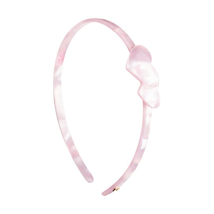 Headband Hearts - For Kids