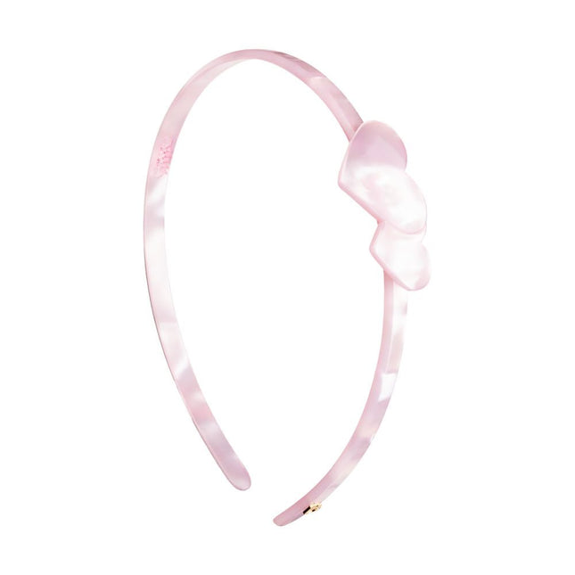 Headband Hearts - For Kids - LoveStyle World