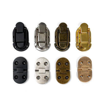 STEP'n'SIT® Convertible 2-in-1 Helper Tower/Table With Support Legs - Grey