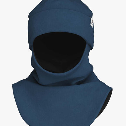 Fleece Balaclava For Kids FERN