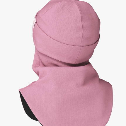 Fleece Balaclava For Kids FERN
