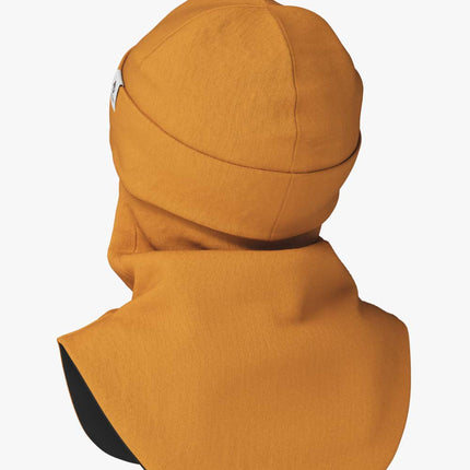 Fleece Balaclava For Kids FERN
