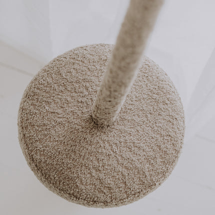 HopOn Swing - Bouclé Sand