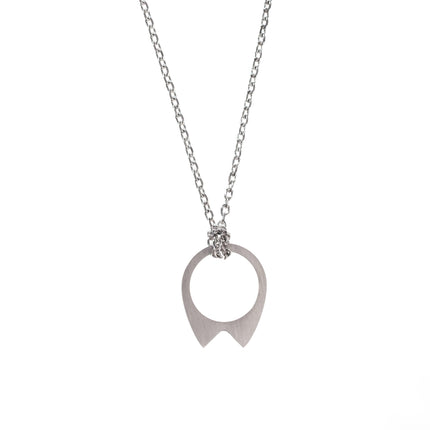 Necklace Cat