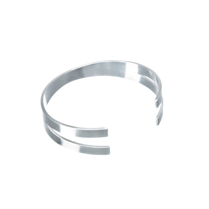 Bracelet Exo