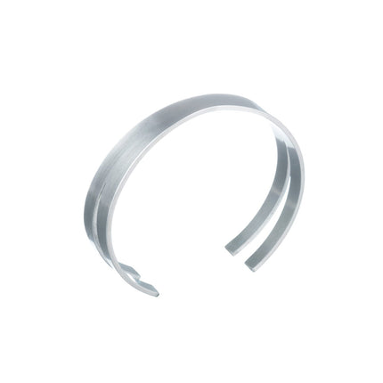 Bracelet Exo