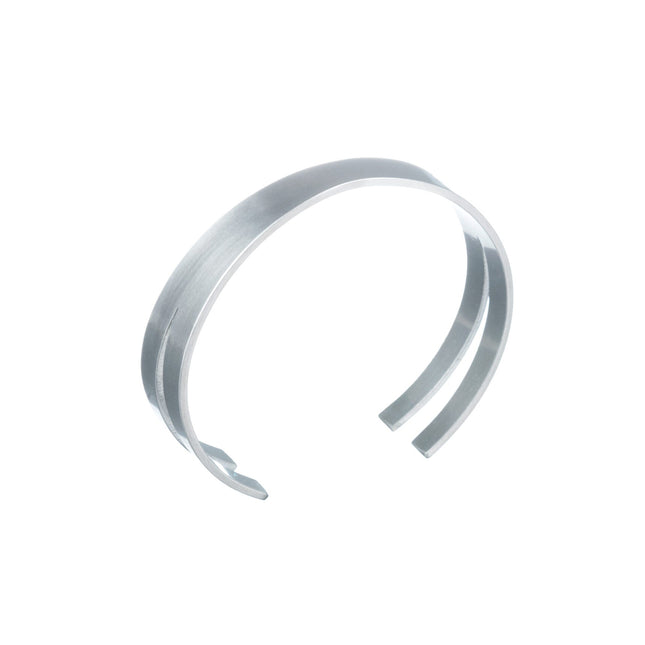 Bracelet Exo - LoveStyle World