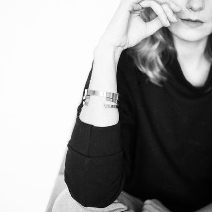 Bracelet Exo