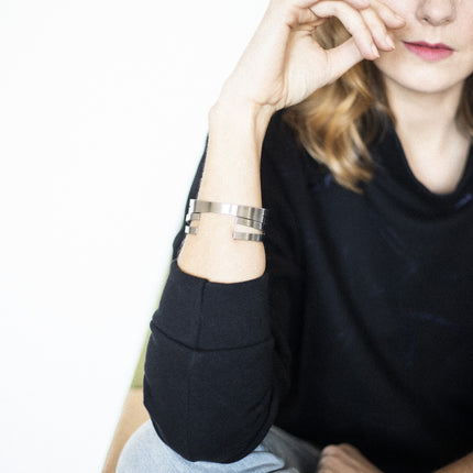 Bracelet Exo