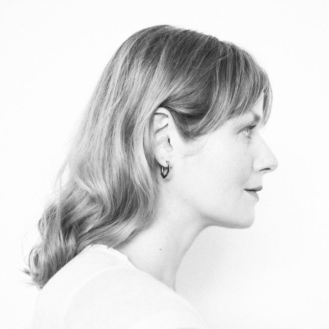 Earrings Flecte - LoveStyle World
