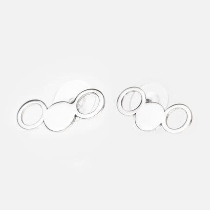 Earrings Silva