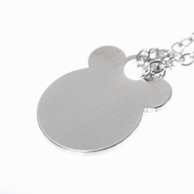 Necklace Ursa