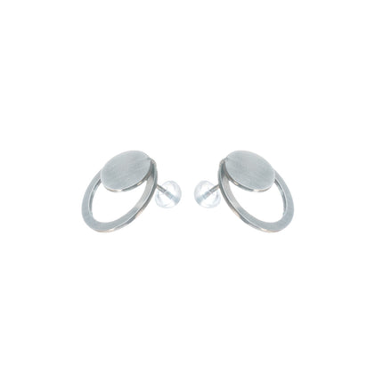 Earrings Luna