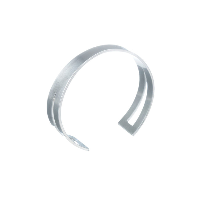 Bracelet Octo - LoveStyle World