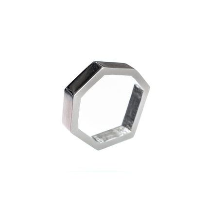 Ring Plico