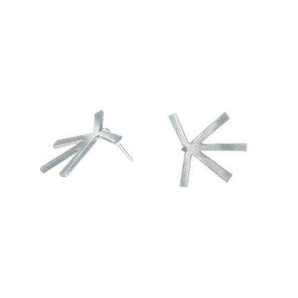 Earrings Stella