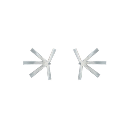 Earrings Stella