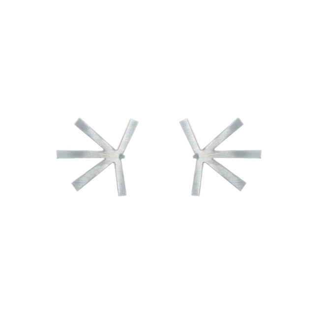 Earrings Stella - LoveStyle World