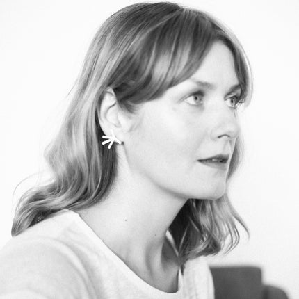 Earrings Stella