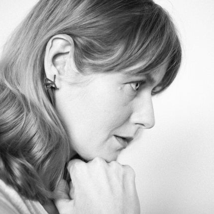 Earrings Stella