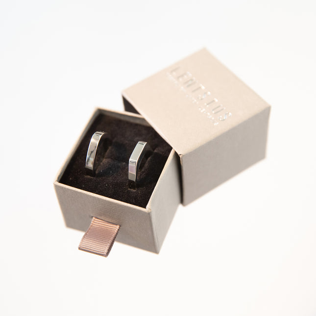 Ring Twins
