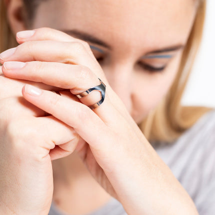 Ring Versus
