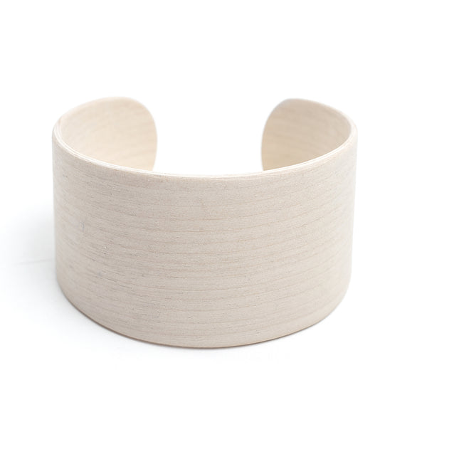 Bracelet Woody - Birch - LoveStyle World