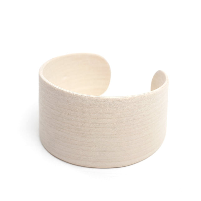 Bracelet Woody - Birch - LoveStyle World