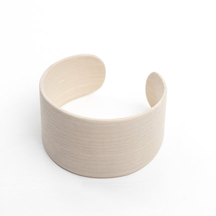 Bracelet Woody - Birch