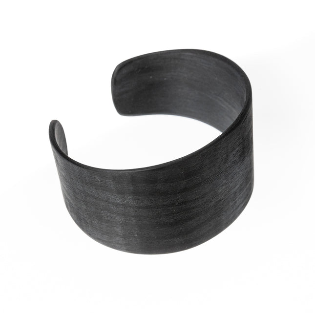 Bracelet Woody - Black Pine - LoveStyle World