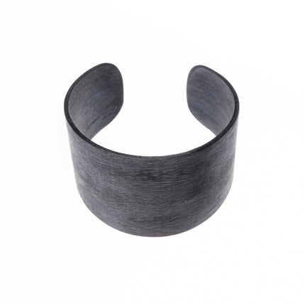 Bracelet Woody - Eucalypt Grey
